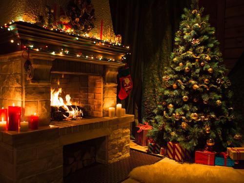 How HVAC Maintenance Can Save Your Holiday Plans