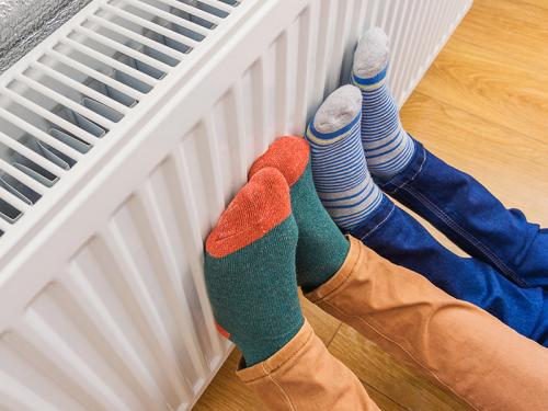 4 Reasons Why Your HVAC Unit is Overheating