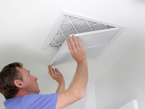 What to Avoid Doing to Protect Your HVAC Unit