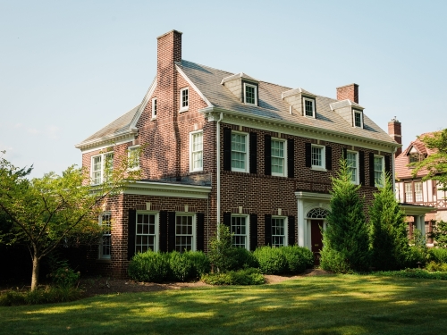 historic-house-ritter-park-district-huntington