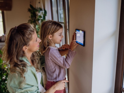 Tips on Maximizing HVAC