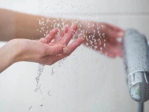 Water Softener vs. Water Filter: Which One Do You Need?