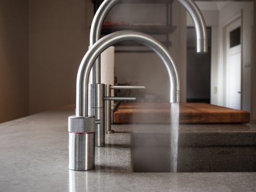 Do You Need an Instant Hot Water Dispenser in Your Home?