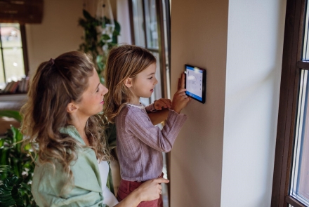 Tips on Maximizing HVAC