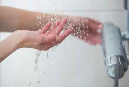 Water Softener vs. Water Filter: Which One Do You Need?