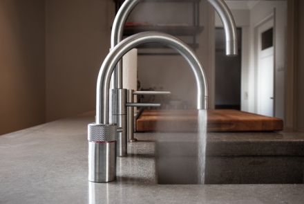 Do You Need an Instant Hot Water Dispenser in Your Home?