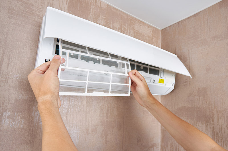 HVAC Basics for Beginners