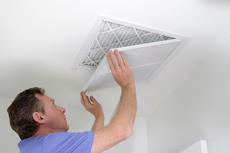 What to Avoid Doing to Protect Your HVAC Unit