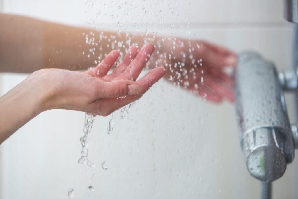 Water Softener vs. Water Filter: Which One Do You Need?