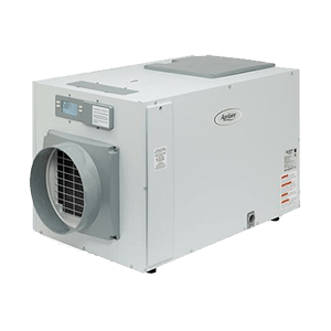 Dehumidifier