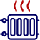 Robert Bair Heating Icon