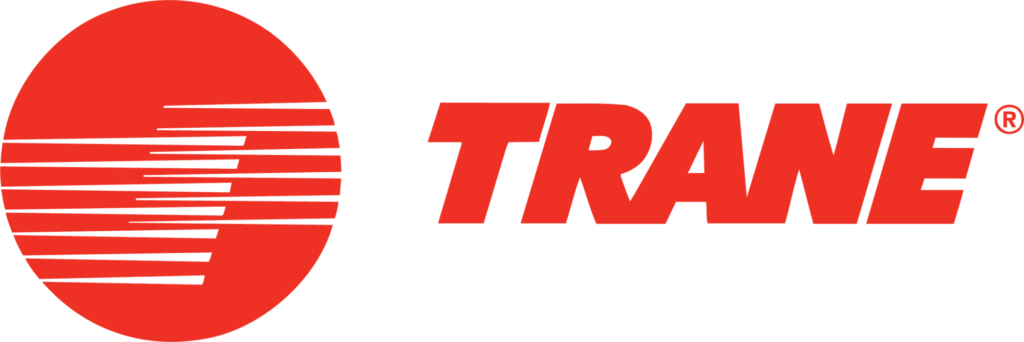 Trane Logo